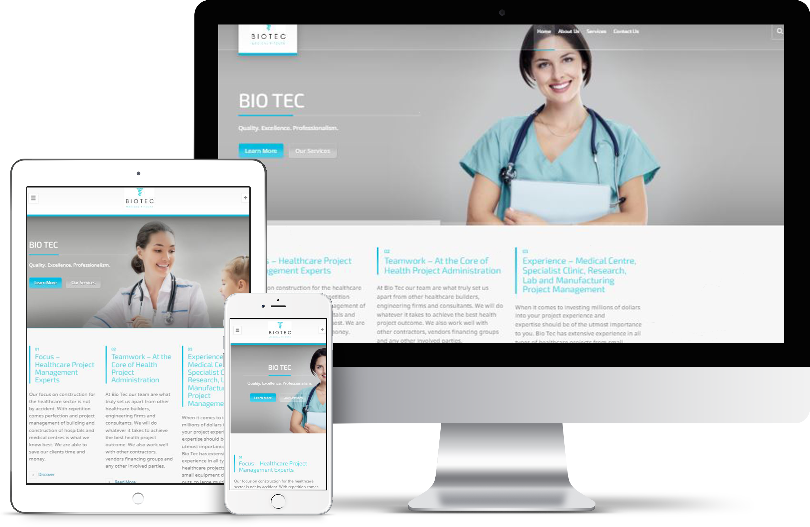 Biotec