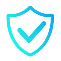 HORIZON SOFTWARE SOLUTIONS
