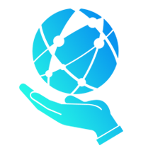HORIZON SOFTWARE SOLUTIONS